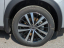 Thumbnail image of 2025 Nissan Pathfinder at Wesley Chapel Nissan