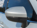 Thumbnail image of 2025 Nissan Pathfinder at Wesley Chapel Nissan
