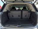 Thumbnail image of 2025 Nissan Pathfinder at Wesley Chapel Nissan