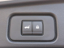 Thumbnail image of 2025 Nissan Pathfinder at Wesley Chapel Nissan
