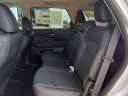Thumbnail image of 2025 Nissan Pathfinder at Wesley Chapel Nissan