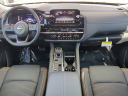 Thumbnail image of 2025 Nissan Pathfinder at Wesley Chapel Nissan