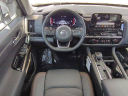 Thumbnail image of 2025 Nissan Pathfinder at Wesley Chapel Nissan