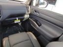 Thumbnail image of 2025 Nissan Pathfinder at Wesley Chapel Nissan