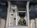 Thumbnail image of 2025 Nissan Pathfinder at Wesley Chapel Nissan