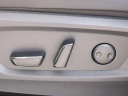 Thumbnail image of 2025 Nissan Pathfinder at Wesley Chapel Nissan