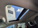 Thumbnail image of 2025 Nissan Pathfinder at Wesley Chapel Nissan