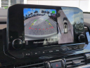 Thumbnail image of 2025 Nissan Pathfinder at Wesley Chapel Nissan