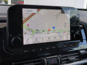 Thumbnail image of 2025 Nissan Pathfinder at Wesley Chapel Nissan