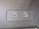 Thumbnail image of 2025 Nissan Pathfinder at Wesley Chapel Nissan