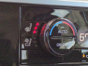Thumbnail image of 2025 Nissan Pathfinder at Wesley Chapel Nissan