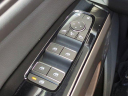 Thumbnail image of 2025 Nissan Pathfinder at Wesley Chapel Nissan