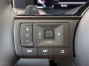 Thumbnail image of 2025 Nissan Pathfinder at Wesley Chapel Nissan