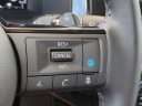 Thumbnail image of 2025 Nissan Pathfinder at Wesley Chapel Nissan