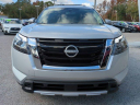 Thumbnail image of 2025 Nissan Pathfinder at Wesley Chapel Nissan