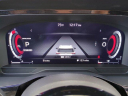 Thumbnail image of 2025 Nissan Pathfinder at Wesley Chapel Nissan