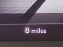 Thumbnail image of 2025 Nissan Pathfinder at Wesley Chapel Nissan