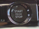 Thumbnail image of 2025 Nissan Pathfinder at Wesley Chapel Nissan