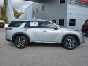 Thumbnail image of 2025 Nissan Pathfinder at Wesley Chapel Nissan