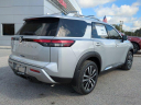 Thumbnail image of 2025 Nissan Pathfinder at Wesley Chapel Nissan