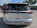 Thumbnail image of 2025 Nissan Pathfinder at Wesley Chapel Nissan