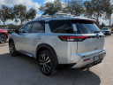 Thumbnail image of 2025 Nissan Pathfinder at Wesley Chapel Nissan