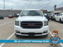 Thumbnail image of 2019 GMC Yukon at McKinney-Wells Auto Group