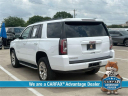 Thumbnail image of 2019 GMC Yukon at McKinney-Wells Auto Group