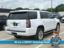 Thumbnail image of 2019 GMC Yukon at McKinney-Wells Auto Group