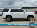 Thumbnail image of 2019 GMC Yukon at McKinney-Wells Auto Group