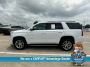 Thumbnail image of 2019 GMC Yukon at McKinney-Wells Auto Group