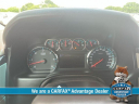 Thumbnail image of 2019 GMC Yukon at McKinney-Wells Auto Group