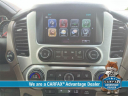 Thumbnail image of 2019 GMC Yukon at McKinney-Wells Auto Group