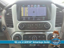 Thumbnail image of 2019 GMC Yukon at McKinney-Wells Auto Group
