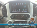 Thumbnail image of 2019 GMC Yukon at McKinney-Wells Auto Group