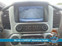 Thumbnail image of 2019 GMC Yukon at McKinney-Wells Auto Group