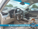 Thumbnail image of 2019 GMC Yukon at McKinney-Wells Auto Group