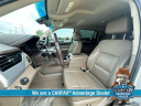 Thumbnail image of 2019 GMC Yukon at McKinney-Wells Auto Group