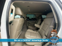 Thumbnail image of 2019 GMC Yukon at McKinney-Wells Auto Group