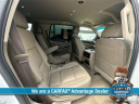 Thumbnail image of 2019 GMC Yukon at McKinney-Wells Auto Group