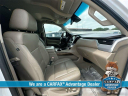 Thumbnail image of 2019 GMC Yukon at McKinney-Wells Auto Group