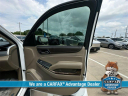 Thumbnail image of 2019 GMC Yukon at McKinney-Wells Auto Group