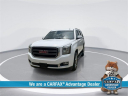 Thumbnail image of 2019 GMC Yukon at McKinney-Wells Auto Group
