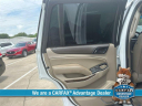 Thumbnail image of 2019 GMC Yukon at McKinney-Wells Auto Group
