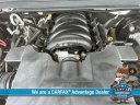 Thumbnail image of 2019 GMC Yukon at McKinney-Wells Auto Group