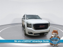 Thumbnail image of 2019 GMC Yukon at McKinney-Wells Auto Group