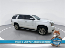 Thumbnail image of 2019 GMC Yukon at McKinney-Wells Auto Group