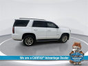 Thumbnail image of 2019 GMC Yukon at McKinney-Wells Auto Group