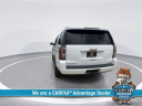 Thumbnail image of 2019 GMC Yukon at McKinney-Wells Auto Group