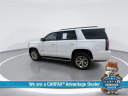 Thumbnail image of 2019 GMC Yukon at McKinney-Wells Auto Group